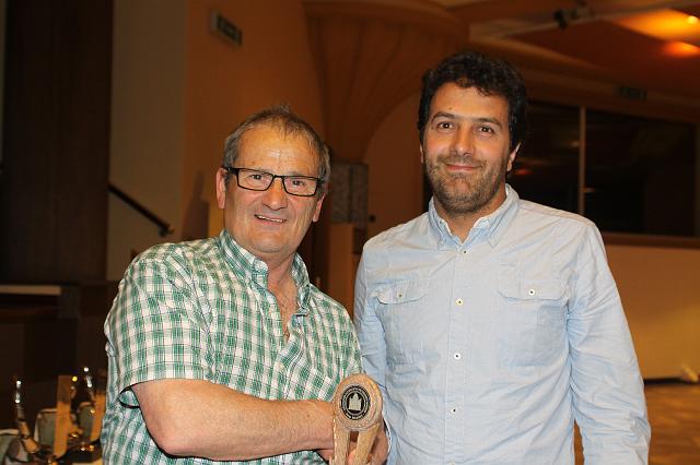 2013-05-25 23-26-09 - IMG_8306